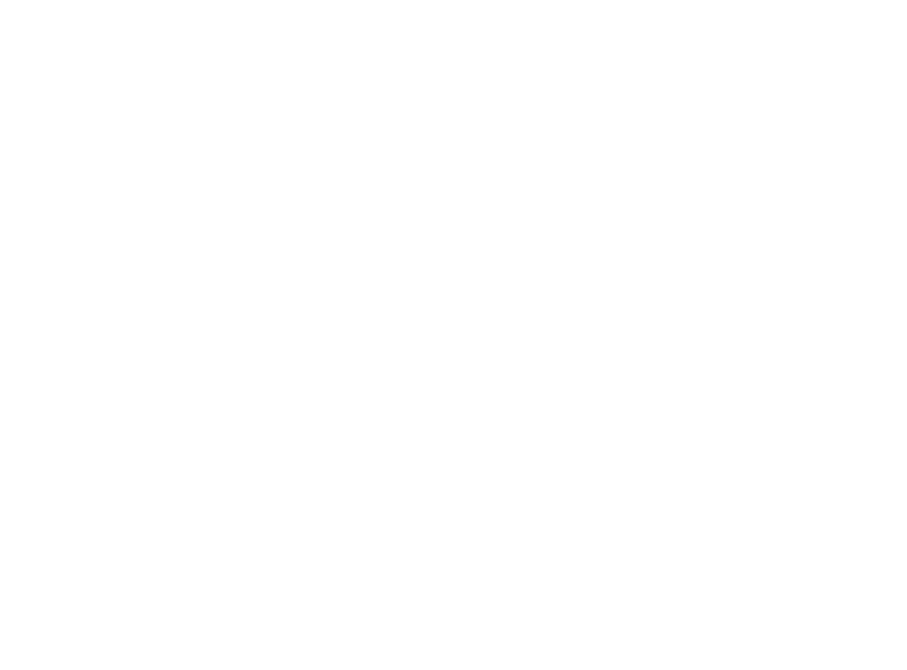 Innovation Code